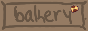 bakery button