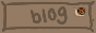 blog button