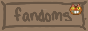 fandoms button