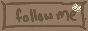 follow button